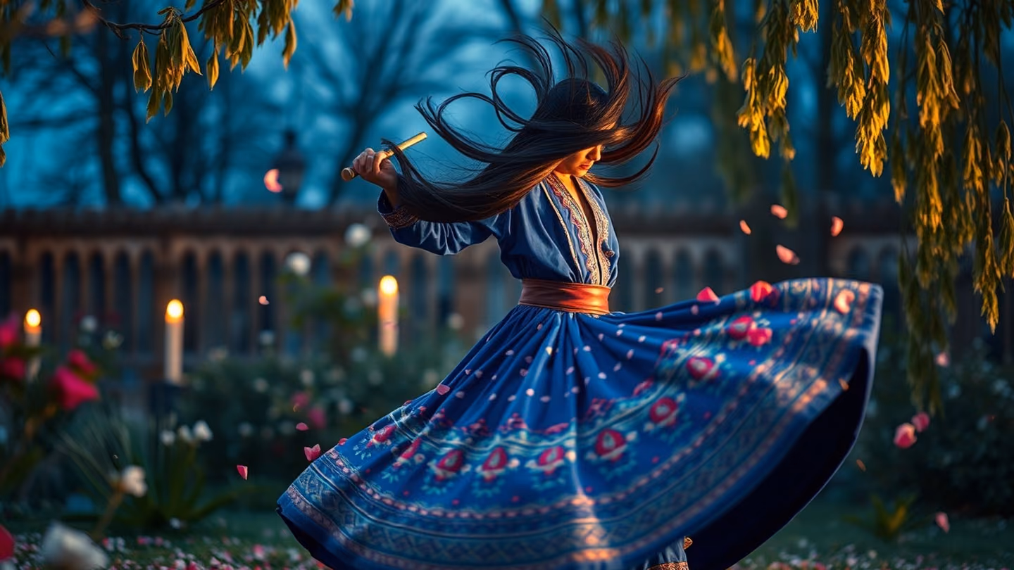 آمد بهار جان‌ها