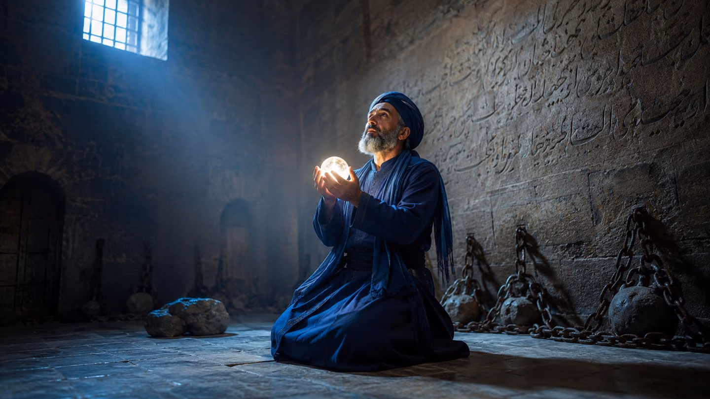 نَفَسِ اوَّل (ادامه)