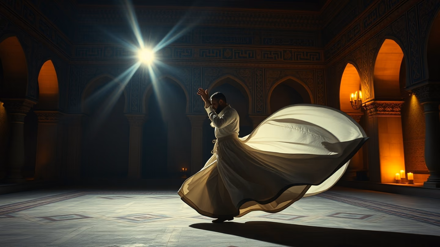 زمزمهِ بی‌نام (ادامه)