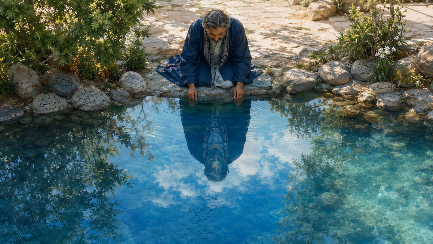طریق (ادامه)