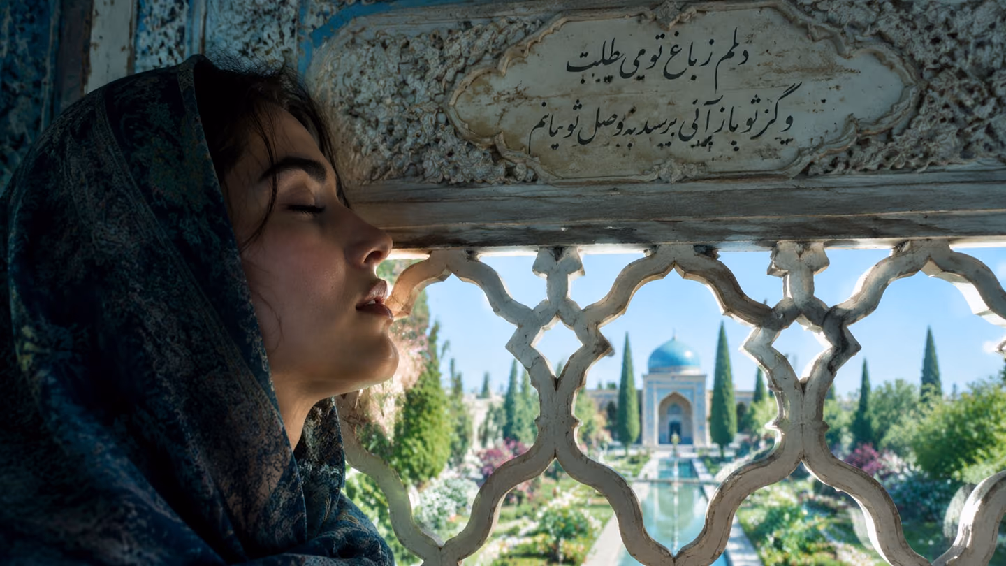 بازگشت (ادامه)