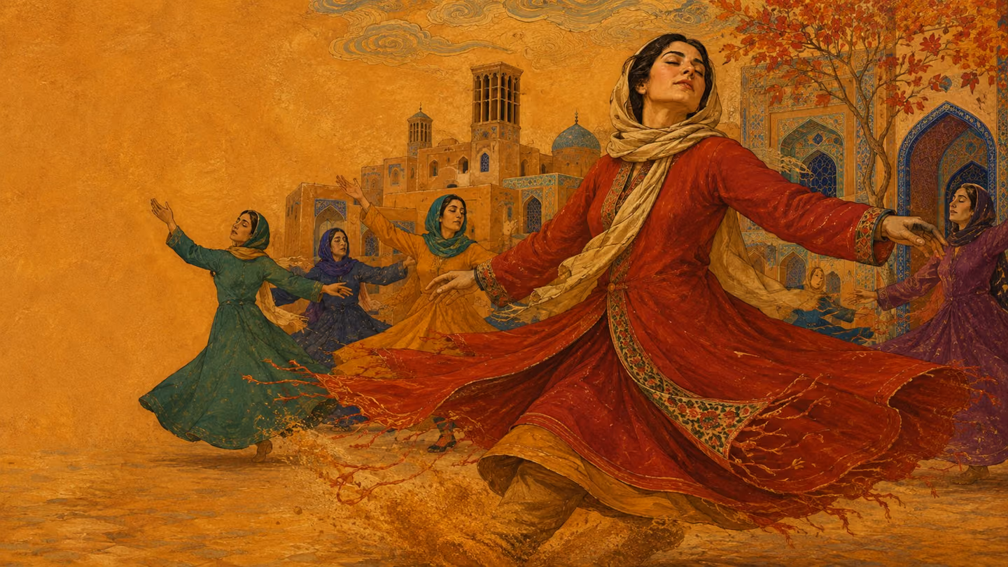 بی سر و بی سامان